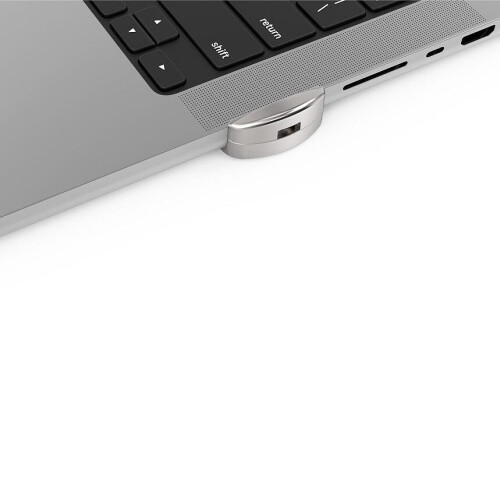 COMPULOCK Compulocks Ledge Loc 2