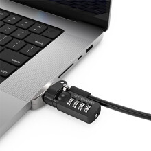 COMPULOCK Compulocks Ledge Loc