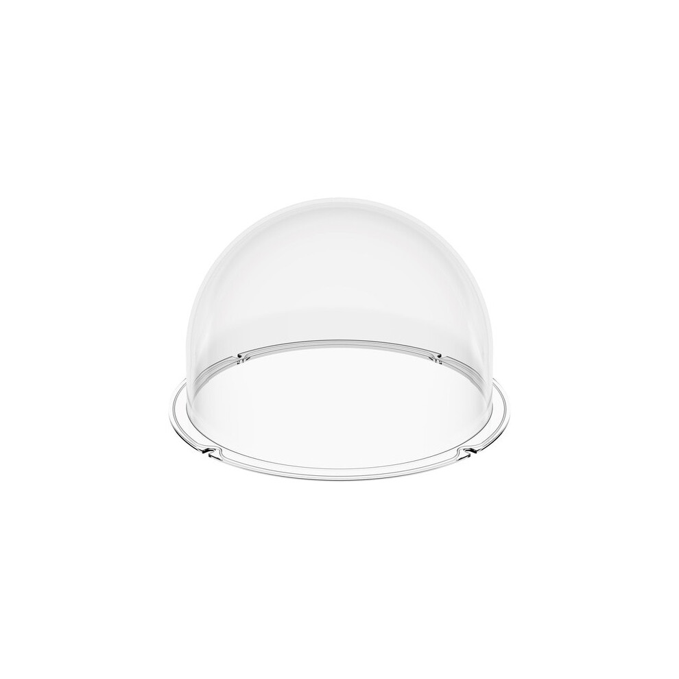 Axis Transparent Zubehör Für Sicherheitskamera 02280-001 - Bild 4