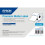 Epson Epson Premium Matte Label - Rollo continuo: 203 mm x 60 m 1