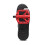 Crankbrothers Stempel 1 Stor R?d 5