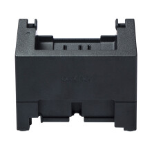 Oplaadbasis - BROTHER - PocketJet PJ-722, PJ-723 - Zwart - Printer - Batterij