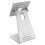 Soporte para tablet Compulocks 360 VESA - Blanco - Aluminio 3