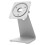Soporte para tablet Compulocks 360 VESA - Blanco - Aluminio 1