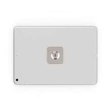 Blocco di Sicurezza Universale Compulocks - Blocco a Combinazione a 3 Dischi - Kit di Sicurezza
