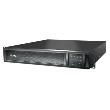 APC - SMX1500RMI2UNC