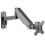 Support Écran - MANHATTAN - 461610 - 8 kg - 43,2 cm à 81,3 cm - Noir 3