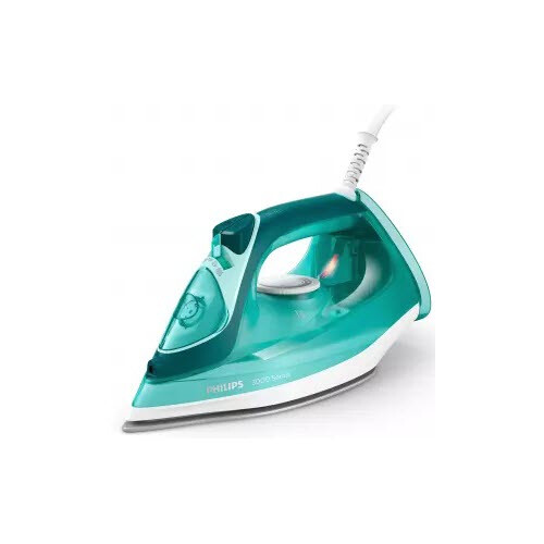 Philips Fier de calcat cu abur DST3030/70 2400Watt Ceramic