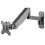 Support Écran - MANHATTAN - 461610 - 8 kg - 43,2 cm à 81,3 cm - Noir 1