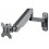 Support Écran - MANHATTAN - 461610 - 8 kg - 43,2 cm à 81,3 cm - Noir 2