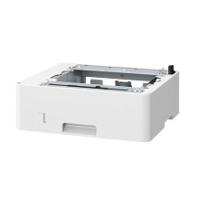 Paperinlataja - CANON - AH1 - 550 Sivua - Tavallinen Paperi - Yhteensopiva Lisävaruste