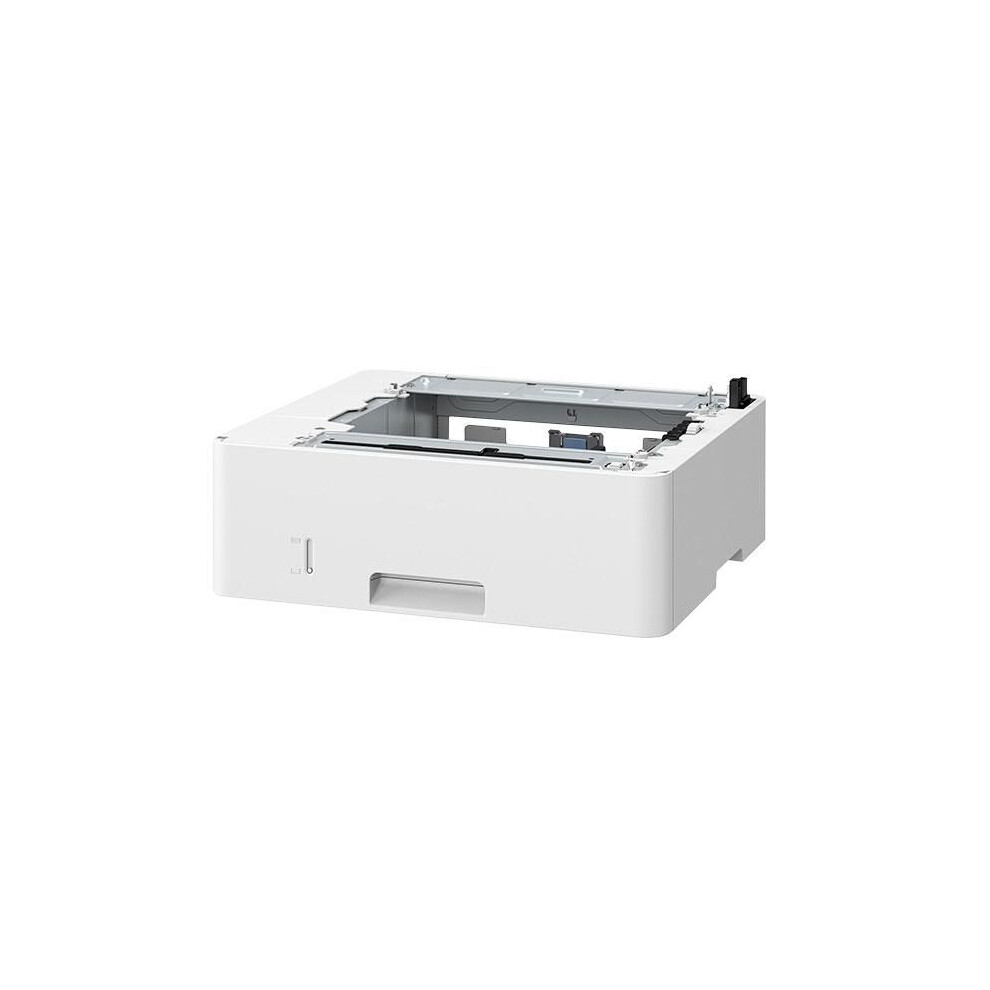 Canon Weißes Zuführmodul Für Laserdrucker 0732A033 - Image 6