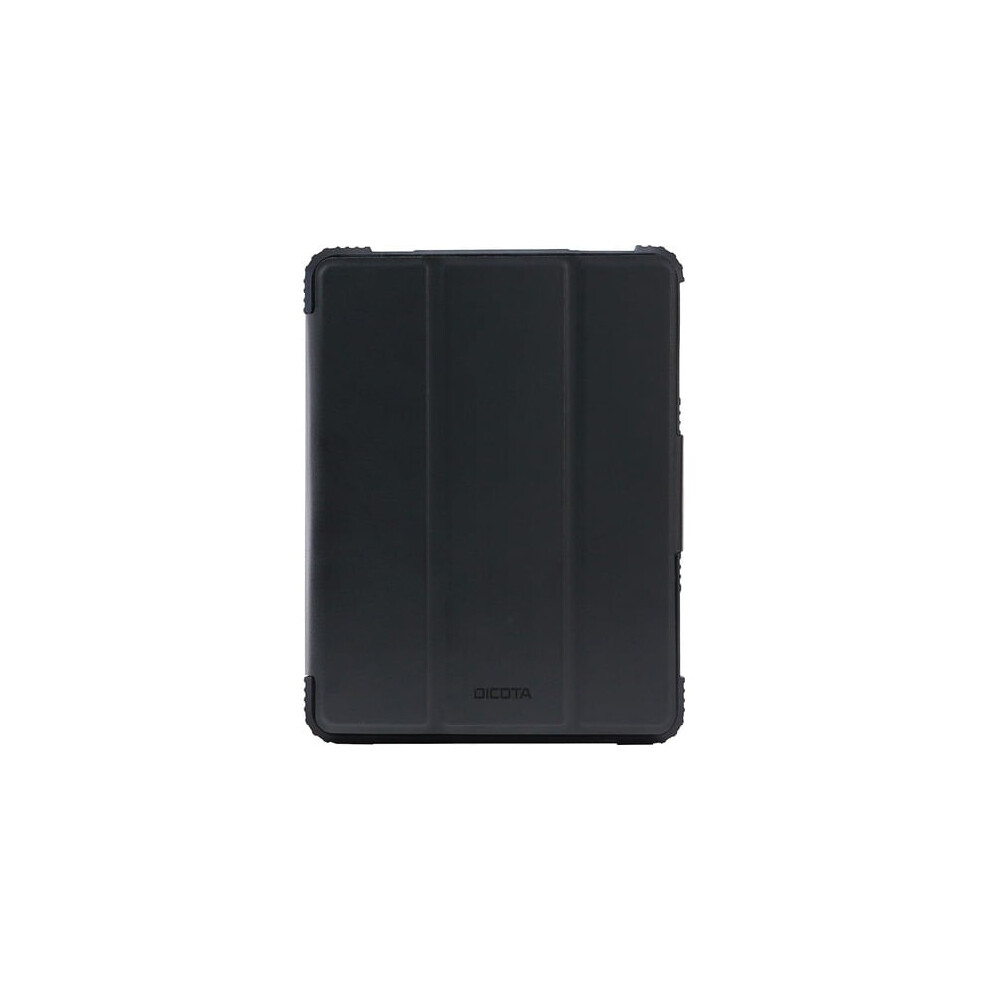 Dicota Tablet Folio HÃœLle Ipad 10.9-11" (2020/4 GEN,2021/3 Gen)-image