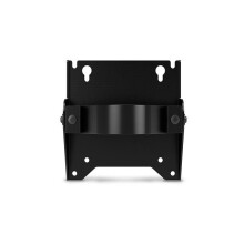 Steunkit - ELO - E045151 - Compatibel met ELO-apparatuur - Ideaal voor bevestiging - Gemakkelijk te installeren
