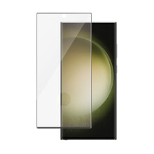 Panzerglass Ultra-Wide FIT Samsung S23 Ultra S918 - 5711724073243