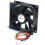 StarTech.com 60X25MM HIGH AIR FLOW DUAL BALL 1