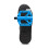 Crankbrothers Stempel 1 Lille Bl? 4