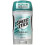 ?p?s??t??? Speed Stick ?a??????, s?s?e?as?a 6 te?a????, 3 ??????? 1