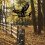 [Rust Proof Eagle Wind Vane] Flying Eagle Wind Vane, Rust Proof Iron, Ground Insertion Decoration, 4