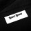 Lann's Linens - 90 x 132 Premium Tablecloth for Wedding/Banquet/Restaurant - Rectangular Polyester Fabric Table Cloth - Black 5