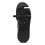 Crankbrothers Stamp 1 Large Black 5