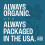 J Mac Botanicals ????????? ?ast????a?? ?????? ???????? (32 oz) a?at???ast? ?????? ???????? ????? e????? ??a p??s?p?, d???a, ??efa??de?, s?s?e?as?a, pe 3