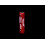 Vapcell K25 18650 2500mAh 20A 3.7V Battery 1