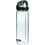 EE ?p?????? ?e??? Nalgene On the Fly ????? BPA, d?afa??? 24 ??????? 1