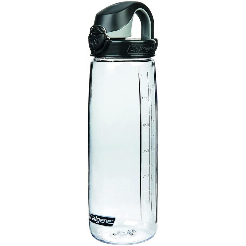 EE ?p?????? ?e??? Nalgene On the Fly ????? BPA, d?afa??? 24 ???????