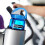 EE ?p?????? ?e??? Nalgene On the Fly ????? BPA, d?afa??? 24 ??????? 4