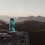 EE ?p?????? ?e??? Nalgene On the Fly ????? BPA, d?afa??? 24 ??????? 3