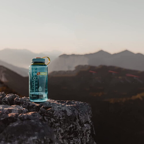 EE ?p?????? ?e??? Nalgene On the Fly ????? BPA, d?afa??? 24 ??????? 2