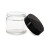 Vivaplex 12 d?afa?? st??????? ??????a ???a t?? 2 oz ?e es?te???? ep??d?s? ?a? ?a??a ?ap???a 5