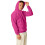 Unisex Ecosmart 5050 Pullover Kapuzenpullover – WEISS – S(D0102H7D7Q6) 3