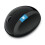 Microsoft Microsoft MAIN-35956 Sculpt Ergonomic Mouse (L6V-00001) 3