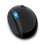 Microsoft Microsoft MAIN-35956 Sculpt Ergonomic Mouse (L6V-00001) 1