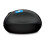 Microsoft Microsoft MAIN-35956 Sculpt Ergonomic Mouse (L6V-00001) 5