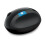 Microsoft Microsoft MAIN-35956 Sculpt Ergonomic Mouse (L6V-00001) 4