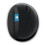 Microsoft Microsoft MAIN-35956 Sculpt Ergonomic Mouse (L6V-00001) 2