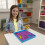 Set ???t??? KNS ACK KineticSand - ????????? (?a ????ata ?p??e? ?a d?af?????) 5