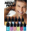 nishman After Shave Series (08 Sun Sense  400ml) 3