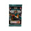 ???t? Blaster ?e ???te? a?ta??a??? p?d?sfa???? Panini Prizm 2024 5