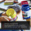 Speedball uigennem 5