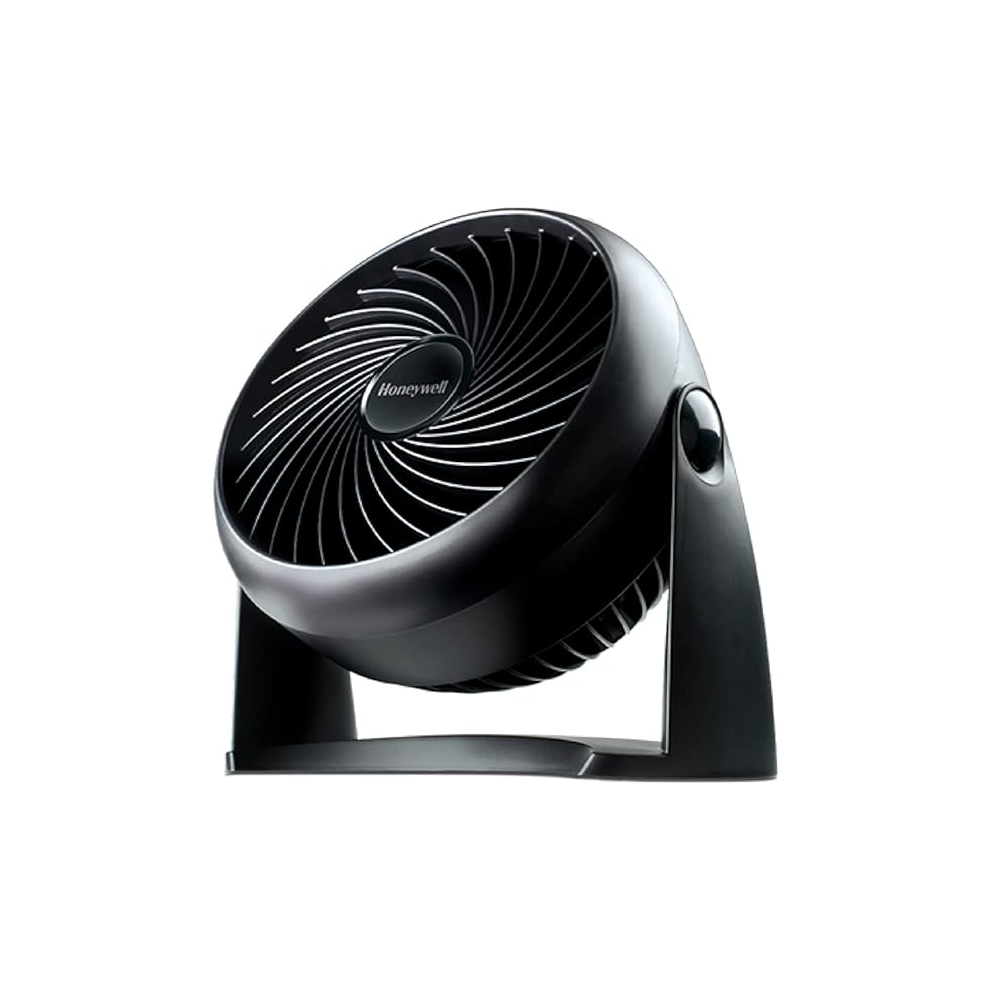 Honeywell TurboForce Power Fan