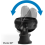 Honeywell Honeywell TurboForce Power Fan 2