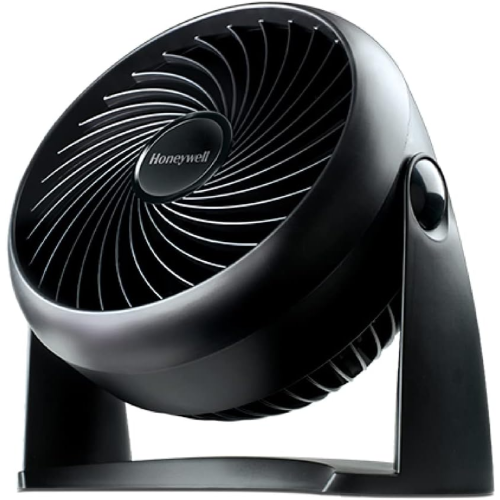 Honeywell Honeywell TurboForce Power Fan 2