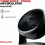 Honeywell Honeywell TurboForce Power Fan 4
