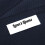 Lann's Linens - 90 x 156 Premium Tablecloth for Wedding/Banquet/Restaurant - Rectangular Polyester Fabric Table Cloth - Navy Blue 5