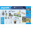 PLAYMOBIL Playmobil Novelmore: ?a ?e?????a t?? ?pp?t? 3