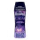 ???t?e? e??s??t???? a???at?? Downy Infusions In-Wash ?e ????a ??e??? ?e???ta? ?a? ?a????a? 8,6 oz 1